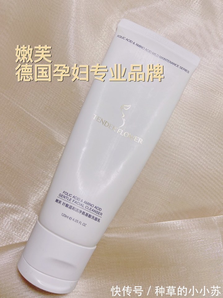 女生|油皮早晚都要用洗面奶吗?很多女生都错了,难怪皮肤越来越差