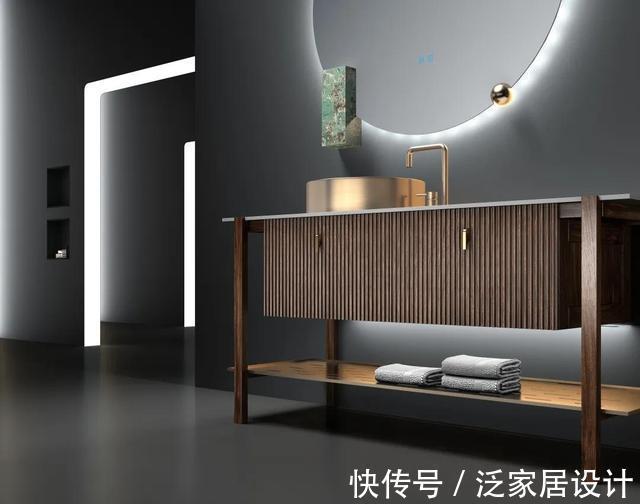 陈行知|不管找木工还是定制柜子,这五个设计要点一定要先弄明白