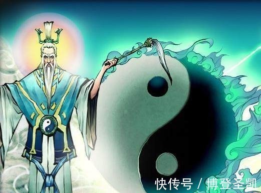 十二金仙&阐教十二金仙中到底哪个最厉害?最弱的是谁?