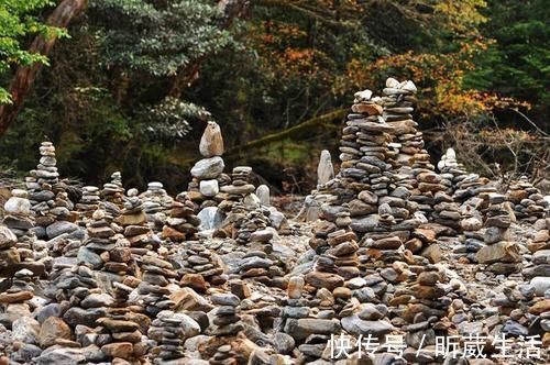 大本营|藏在云南边陲的处女秘境，鲜少有人踏足，去过可以炫耀一辈子