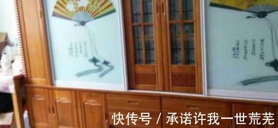 8年赚了30万,回乡下盖了个小别墅,装好后朋友却说很土气