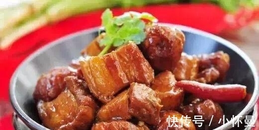快手|几道味道鲜美下饭的快手经典菜,做了几道小菜,好好吃,开胃下饭