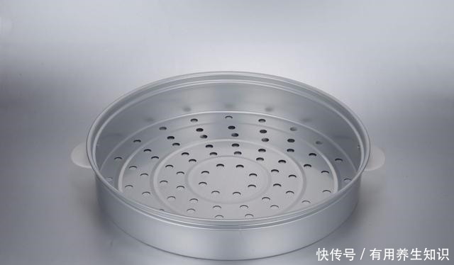 如果家有电饭锅蒸笼!别浪费这些用途,我也是刚知道,快回家找找!
