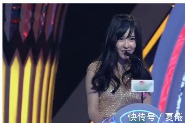 女孩儿|非诚勿扰女嘉宾留灯后反悔惹导演大怒,小伙不顾孟非劝说强行带走