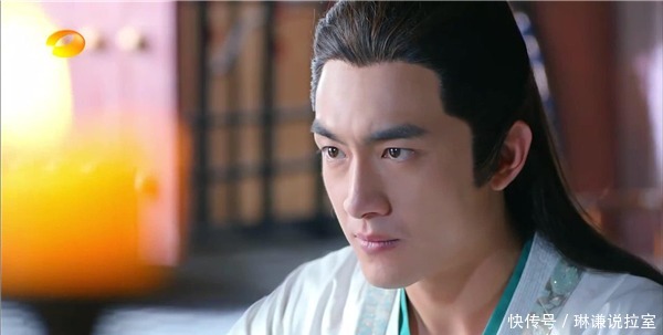 喜欢|详解北魏帝国前身:最喜欢内讧的家族,错失两次崛起良机