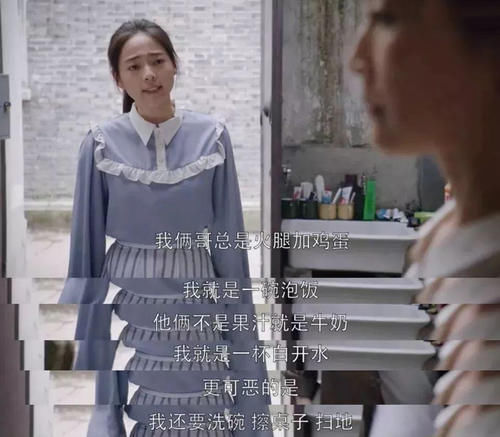 护士|为何男孩的出生率居高不下?产科护士说出三点原因,很现实