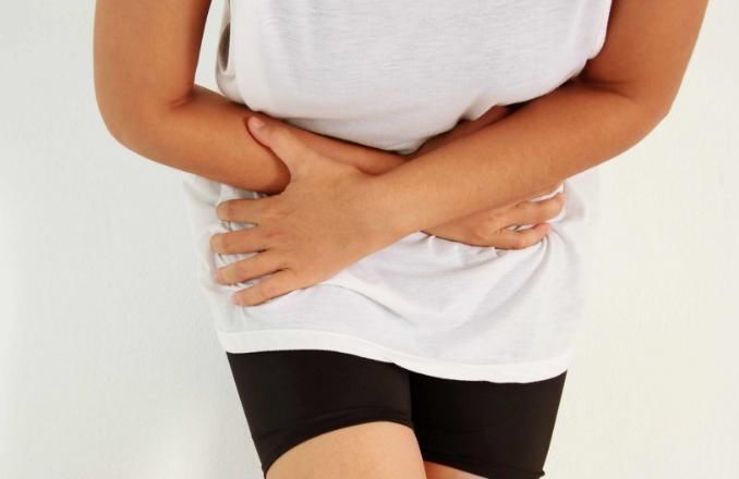 养生|枸杞被称“养生之王”，但以下3类人切不可碰，越吃身子越虚