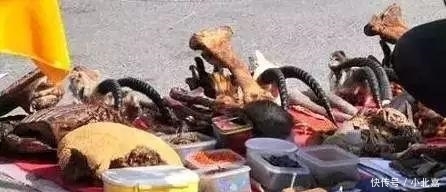 文玩界|"文玩市场上看到这几个摊位,千万不要靠近"