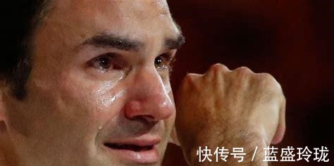 训练|费德勒悬了!中国网坛天才纳达尔太刻苦了,给了我无限启发!