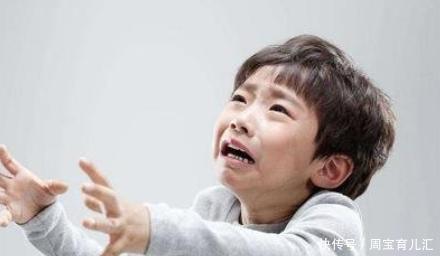 父母|在孩子6岁前，父母就该给孩子立好5个规矩，少一个将来再难管教