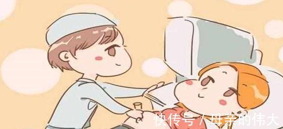 性别|医生通常不会告知胎儿性别,但这几类孕妇除外,医生还会主动告知