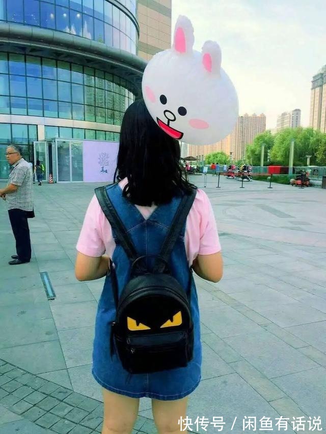 配饰|“双金姑娘”杨倩彻底火了!冠军变带货王,同款发饰美甲都好抢手