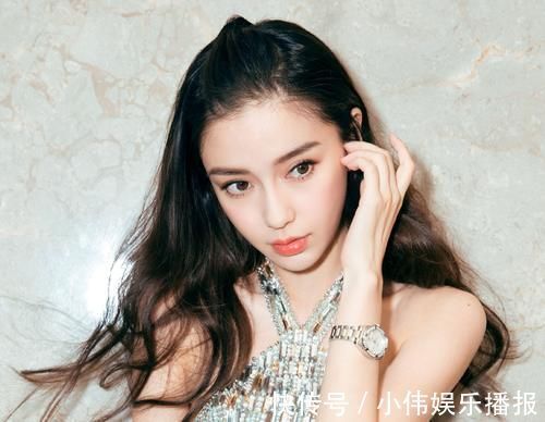 黄皮|口红与肤色匹配表:选对口红色号,显白还招桃花,别再买错了!