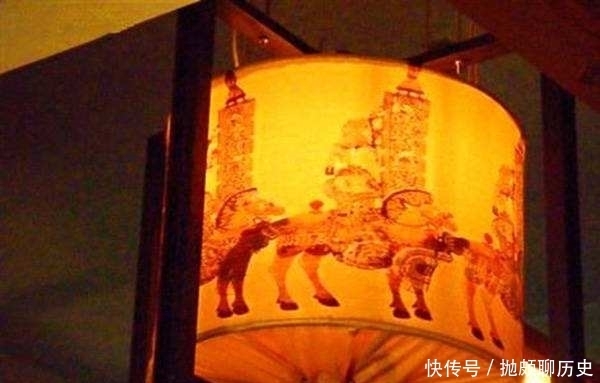 运气来了挡都挡不住,王安石情场职场双得意发明“囍”字