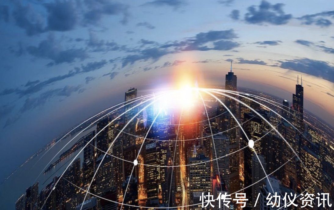 房产|手握多套房卖不掉,不惜降价百万卖房?更有甚者直接放弃了续供