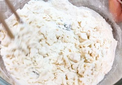 奶酪|学会这道夹心千层糕，吃饭时间不用愁