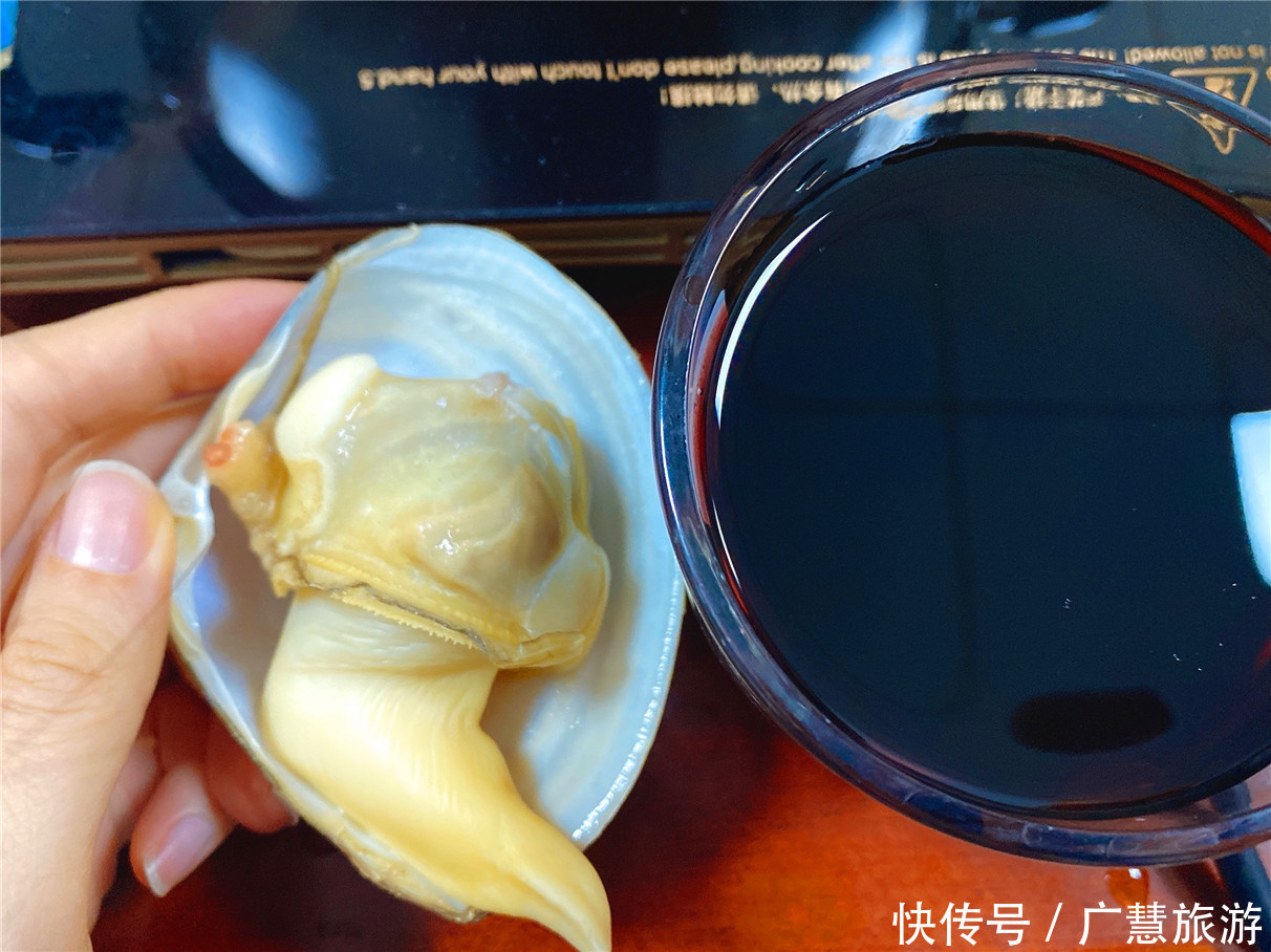 日照渔家乐怎么选,小编集合多人经验总结了以下几点来玩必看