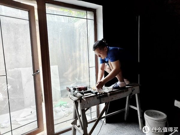 别墅|自己动手装别墅 篇二：1万元打造家庭iMAX电影院