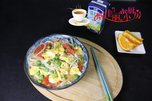 我家早餐从来不买，吃它能多睡半小时，营养又美味孩子爱吃精神足