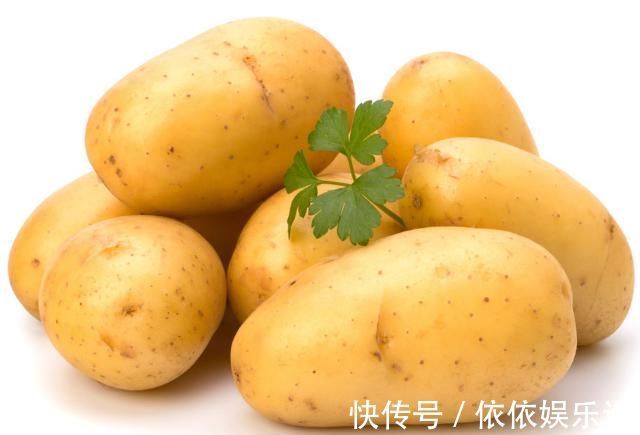 糖尿病患者|有3种食物比吃米饭还升血糖,糖尿病患者要远离,你get到了吗