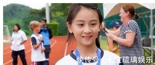 李湘“富養(yǎng)”王詩齡，葉一茜“窮養(yǎng)”森碟，7年后差距明顯