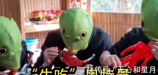 孩童心|每个孩童心都有一束光,为了维护希望,还请勿再低俗消费奥特曼