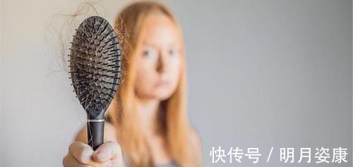 告急|女性不想雌激素“枯竭”，饮食牢记“四舍五入”，六十岁不显老