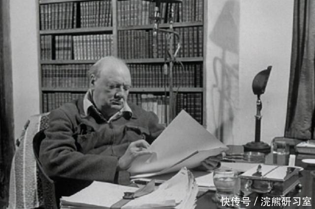 嗜烟如命|66年前售票员捡半截雪茄,今卖出5万元,拍卖行:看谁扔的