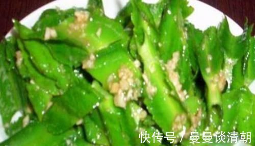 抗衰老|女人想身体好,推荐几种食物,杀菌消炎,防失眠,抗衰老,皮肤好