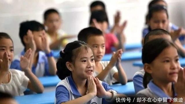 补课不出来|清华学霸:从来不上补习班,孩子的好成绩,从来不是补课补出来的