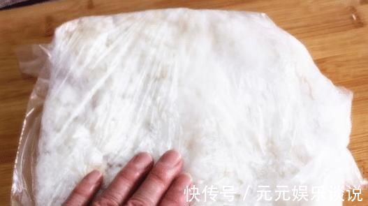 米饭|米饭吃不完别直接冷藏！十人有9人都不懂，早知道早受益！