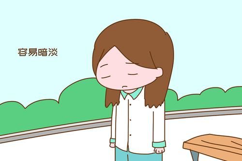 第十名现象告诉家长：长大后更有出息的孩子，不是班里的前三名