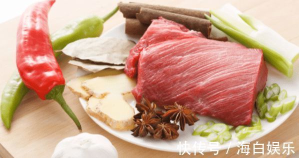 甲状腺癌|甲状腺癌的最佳克星来了,经常吃避免甲状腺出问题