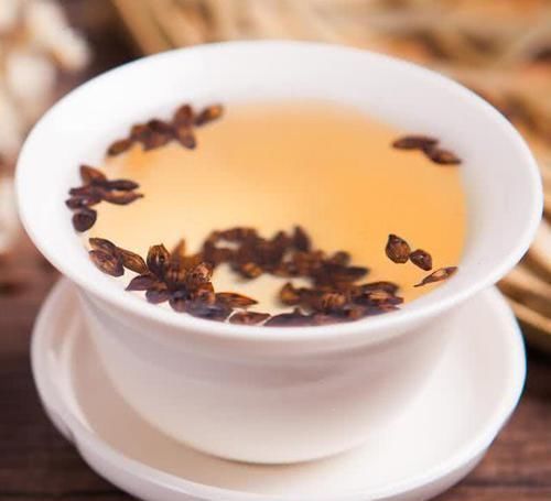 食物|减肥不用饿肚子, 每天吃这几种食物, 清肠刮油, 甩掉大肚腩