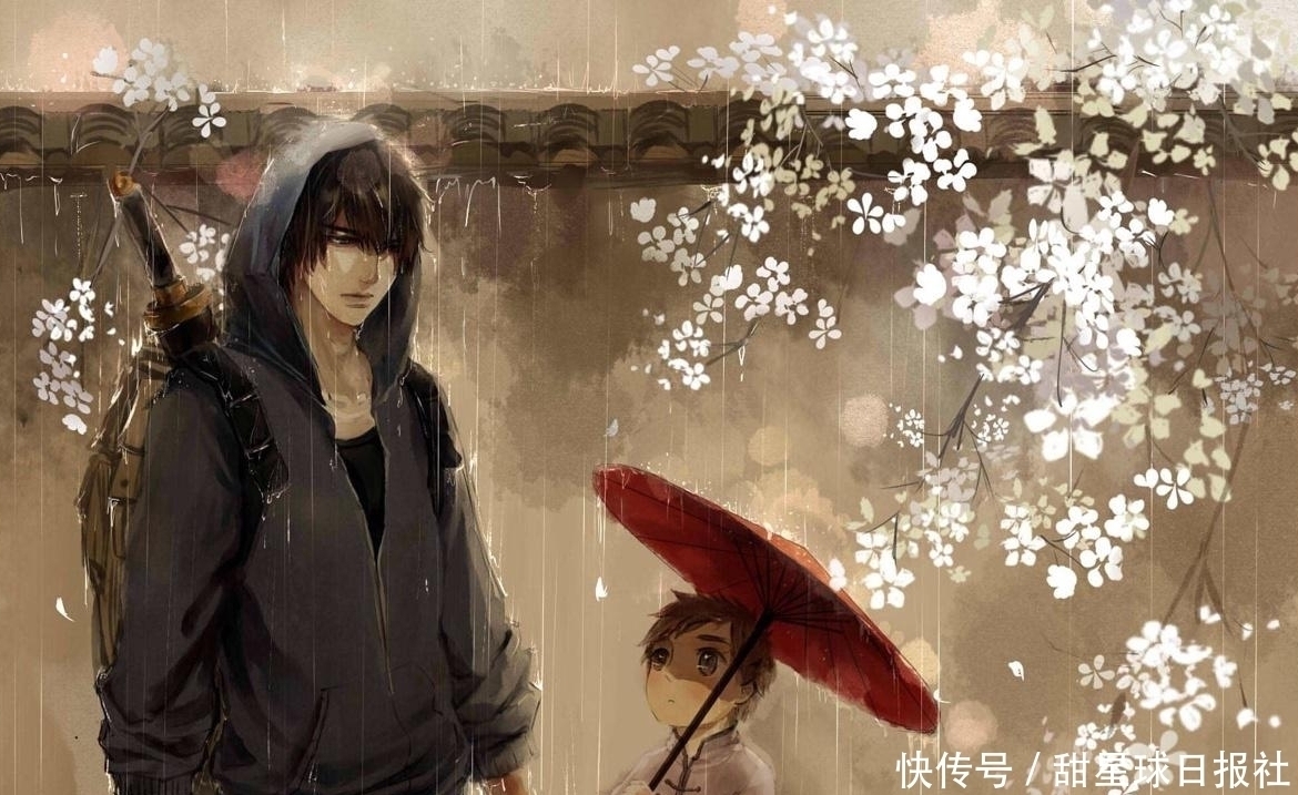 大王饶命!五本早已完结仍处于巅峰的小说,本本经典,你都看过吗?