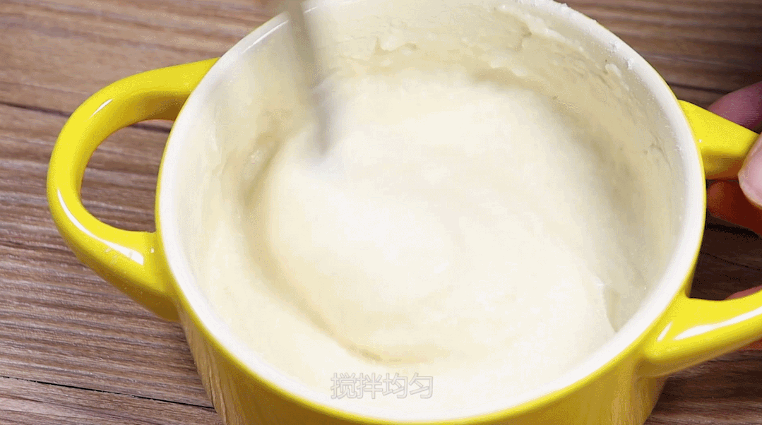 山药|南瓜粥宝宝吃腻了？新做法蒸一蒸就出锅，香甜助消化，辅食首选