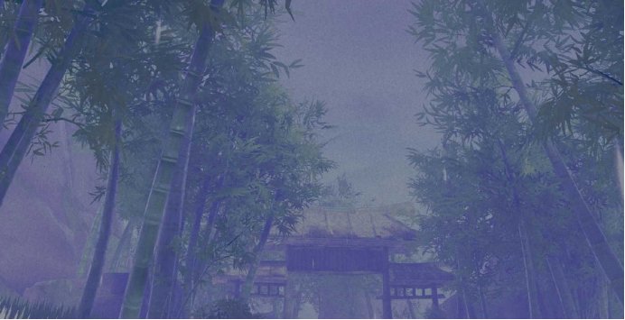 迷惑|梦幻西游三维版：三界添新衣新坐骑，少侠们又开启了迷惑大赏