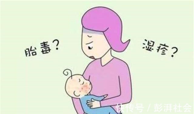 蛋白质含量|孕晚期吃鹅蛋，真正的作用不是“去胎毒”，孕妇早知道早受益