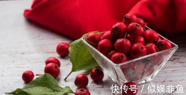 生地黃|不愿糖尿病纏身 5樣“零食”常吃 血糖穩降不升