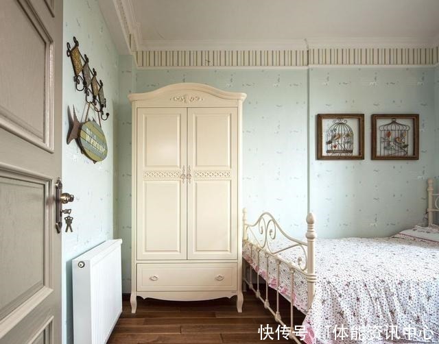 设计师|开门即见厅他家经设计师一改,轻松拥有大宅独立玄关!