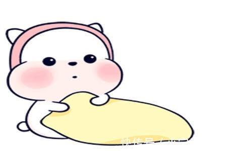 |幽默笑话:今天我突然找到女友,并跟他说了一件很重要的事