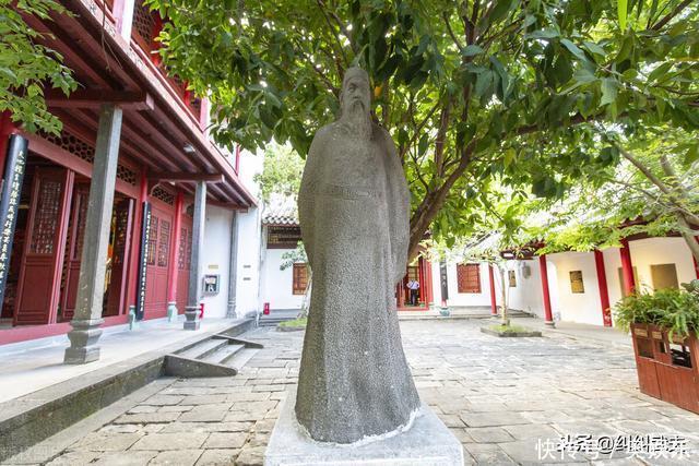 作》:唐朝晚期牛李党争互相倾轧有多残酷