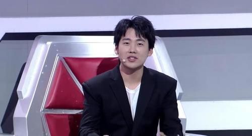 蹭完爹的热度,又开始蹭儿子郭麒麟被喊话限期退出《最强大脑》