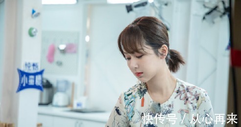 一季|《中餐厅5》收视跌破0.5,宁静女王发言成笑话,龚俊也未拯救成功!