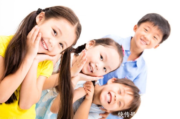 疾病|46-55岁,是疾病爆发期,少做三事,护好四处,助力健康度过