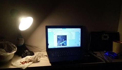 肝好的人,身体常有三个表现,如果有,说明肝脏很强壮