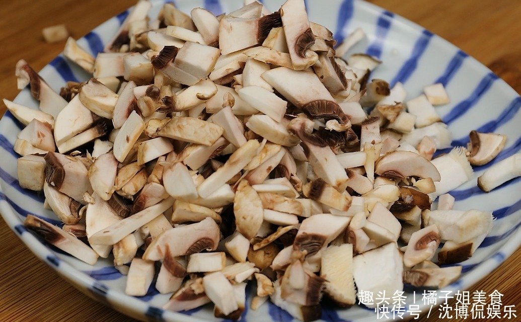 香味|自从知道豆腐可以这样吃,我家一周吃5次,比红烧肉还香,解馋