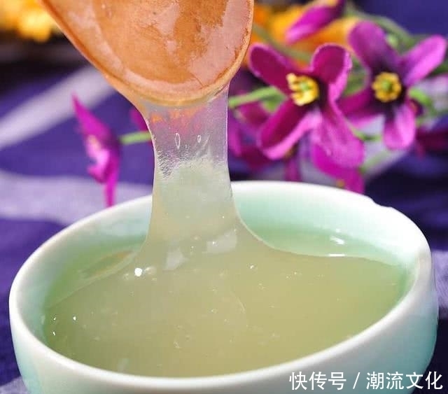 卵巢|更年期的女人,这6种碱性食物要多吃,补充雌激素,延缓衰老!