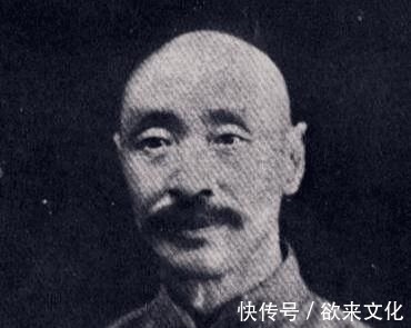 孙禄堂|近代史上7位武林高手李小龙排排最后，第一你猜是谁