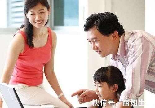 隐私|小学生QQ群聊内容让人脸红,性无知惹的祸,现在不解决就迟了